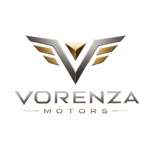 VORENZA MOTORS